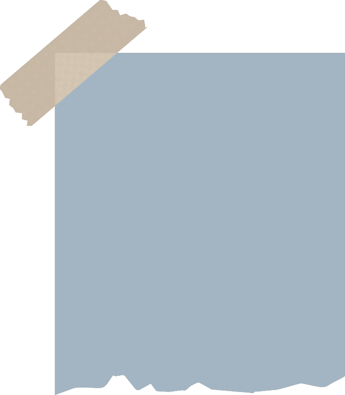 Meet Our Staff Sticky Note