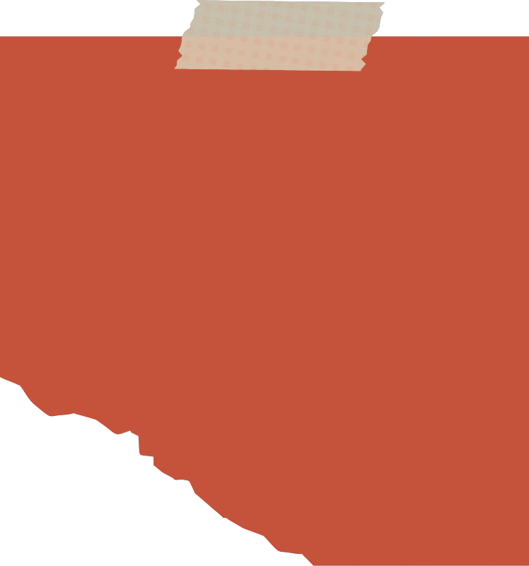 Find Out More Sticky Note