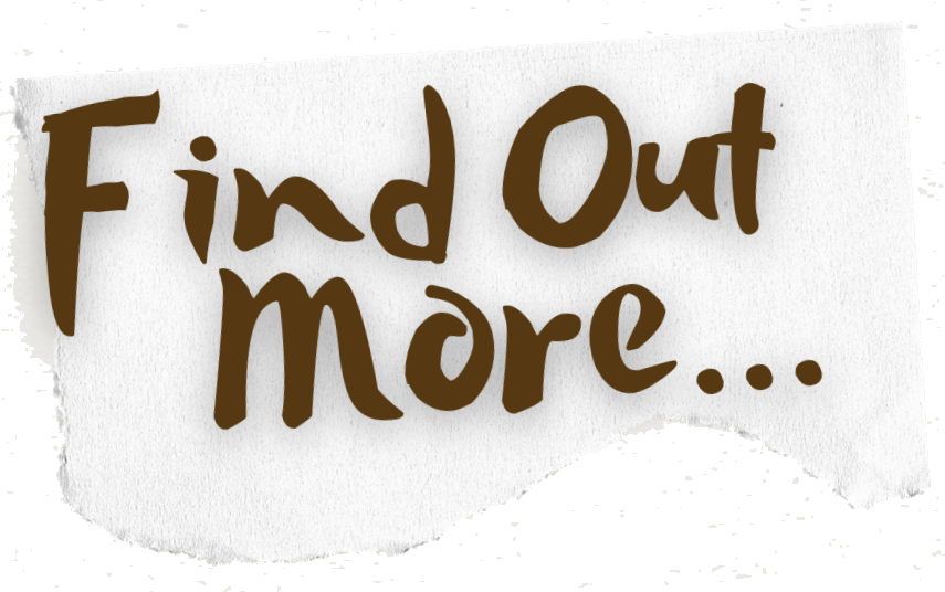 Find Out More
